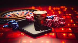 The Ultimate Guide to Prestige Casino Registration Process 1965541378 The Ultimate Guide to Prestige Casino Registration Process 1965541378