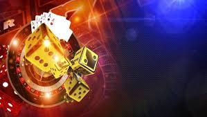 The Ultimate Guide to Prestige Casino Registration Process 1965541378 The Ultimate Guide to Prestige Casino Registration Process 1965541378