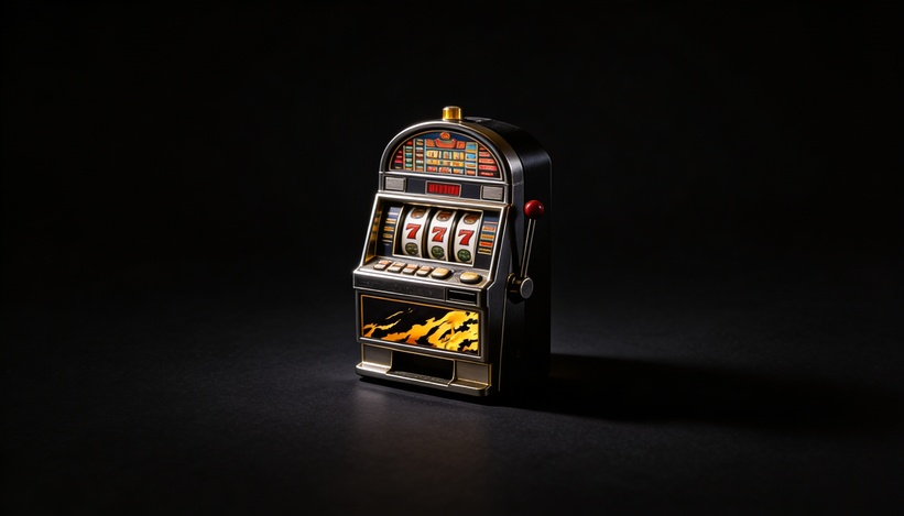 Seven casino