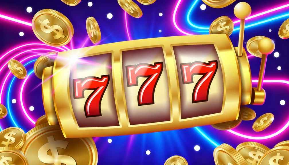 together casino together casino