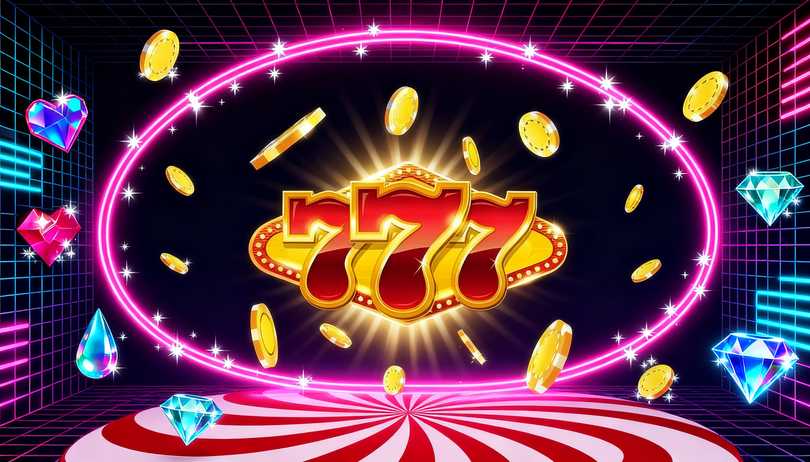 https://polestar-casinos.org/