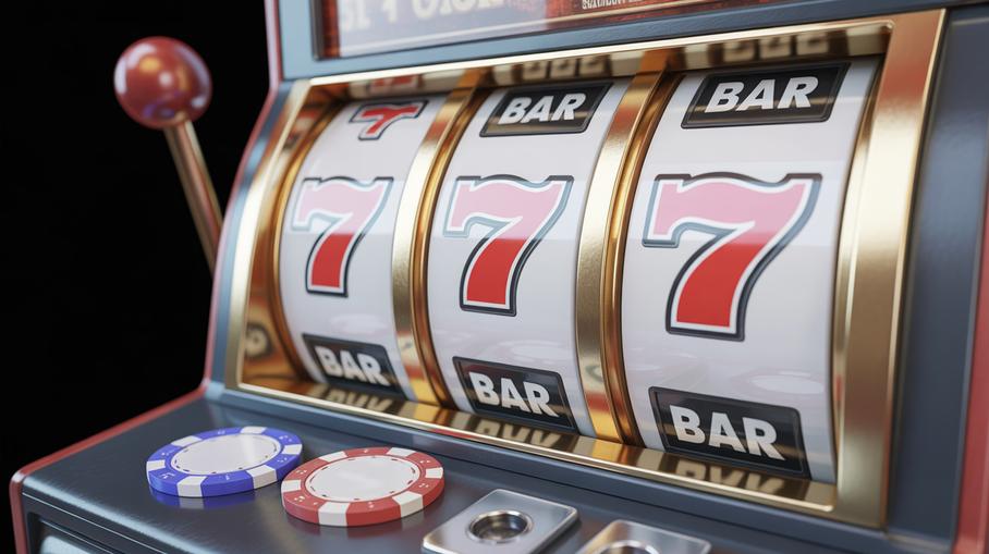 lady linda casino online lady linda casino online