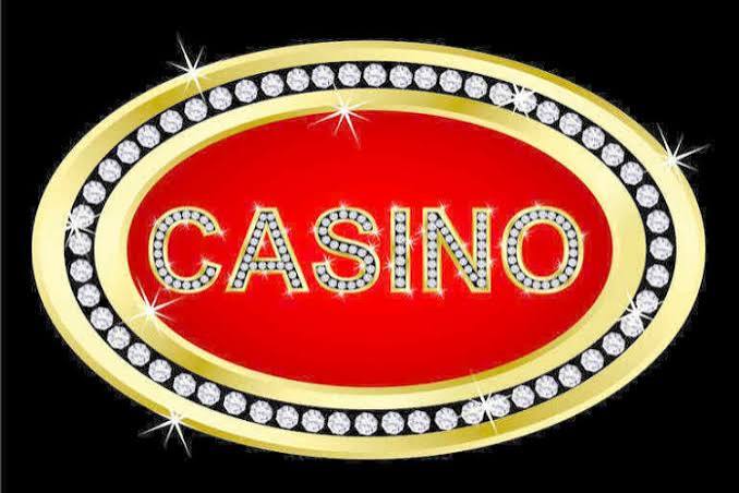 Descubre cómo obtener 10 euros gratis sin depósito en casinos 1582575114