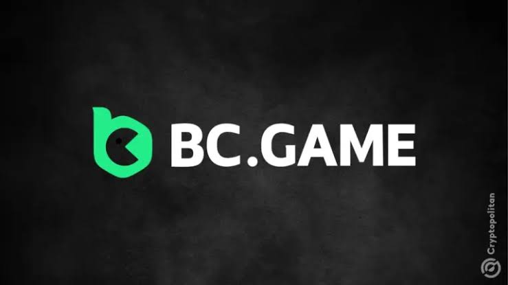 Discover the Exciting World of BC.Game Platform 963963052
