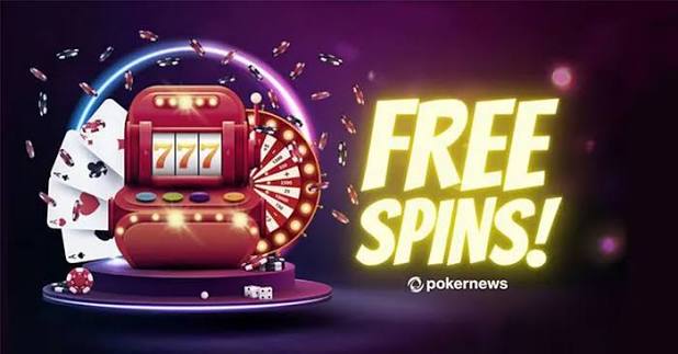 Maximizing Profits with Sportsbook and Casino Affiliate Programs 1637376880 Maximizing Profits with Sportsbook and Casino Affiliate Programs 1637376880