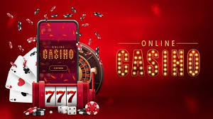Descubre el Mundo de Spin Boss Tu Guía Definitiva para Apostar Online