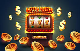 Descubre Spin Boss Tu Guía Completa para la Aventura de Juego Descubre Spin Boss Tu Guía Completa para la Aventura de Juego