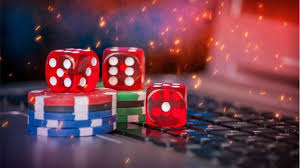 Discover the Thrills of Kingdom Casino Your Ultimate Gaming Destination