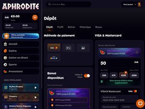 Les tendances émergentes de l'industrie des jeux mobiles en France - aperçu