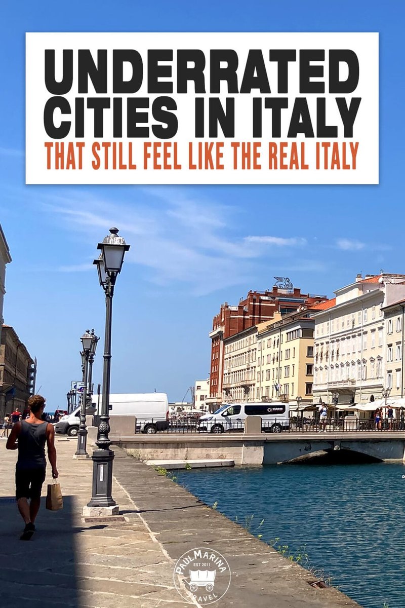 Realz slot a Italy